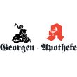 georgen---apotheke-floeha