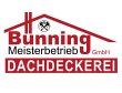 dachdeckerei-buenning-gmbh