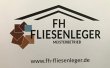 fh-fliesenleger