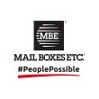 mail-boxes-etc---center-mbe-2750