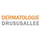 dermatologie-drususallee