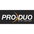 pro-duo