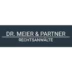 dr-meier-partner-anwaltskanzlei-rechtsanwaelte