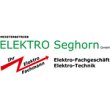 elektro-seghorn-gmbh