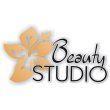 beauty-studio-petra-knuettel