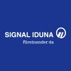 signal-iduna-versicherung-franz-weishaar