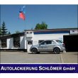 autolackierung-schloemer-gmbh