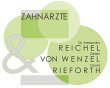 zahnaerzte-dr-alexandra-reichel-detlef-von-wenzel-david-rieforth