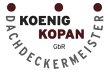 koenig-kopan-gbr---dachdeckermeister