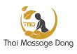 tmd---thai-massage-dang
