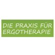 die-praxis-fuer-ergotherapie---rudolf-steininger