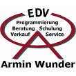 edv-beratung-wunder