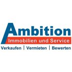 ambition-immobilien-e-k