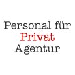 personal-fuer-privat-agentur