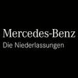 mercedes-benz-niederlassung-hannover-standort-lehrte