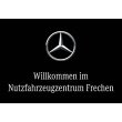 daimler-truck-ag-nutzfahrzeugzentrum-frechen