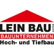 lein-bau-gmbh-bauunternehmen