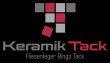 keramik-tack