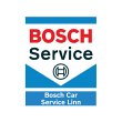 bosch-car-service-linn