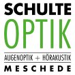 schulte-optik