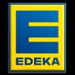 edeka-georgensgmuend