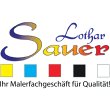 sauer-lothar