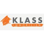 dirk-peter-klass-immobilien