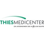thiesmedicenter-gmbh