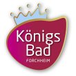 koenigsbad-forchheim