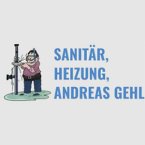 andreas-gehl-sanitaer-heizung