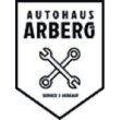 autohaus-arberg-mb-gmbh