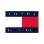 tommy-hilfiger