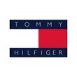 tommy-hilfiger