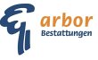 arbor-bestattungen-inh-jens-brink