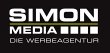 simonmedia---die-werbeagentur