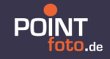 pointfoto