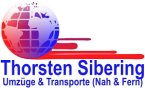 thorsten-sibering-umzuege-und-transporte