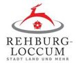 stadt-rehburg-loccum