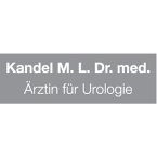 marie-luise-kandel-fachaerztin-fuer-urologie