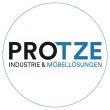 protze-gmbh