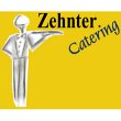 ralph-zehnter-catering