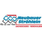 dachdeckergeschaeft-neubauer-stroehlein-gmbh