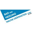 walter-graefenstein-gmbh