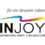injoy-muelheim-inh-rainer-eisermann