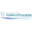 dr-jan-hendrik-tappe-kieferorthopaedie-an-der-lippe