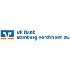 vr-bank-bamberg-forchheim-filiale-trabelsdorf