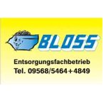 bloss-recycling-gmbh-co-kg