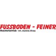 fussboden-feiner