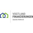 vogtland-finanzierungen