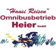 hansi-reisen-omnibusbetrieb-heier-gmbh